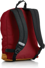 Load image into Gallery viewer, OUTDOOR PRODUCTS DAYPACK 4052EXPT BURGUNDY (LF)
