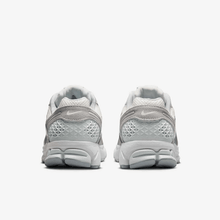 Load image into Gallery viewer, NIKE - W Zoom Vomero 5 - Pure Platinum - Women&#39;s [HQ0458 001]