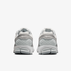 NIKE - W Zoom Vomero 5 - Pure Platinum - Women's [HQ0458 001]