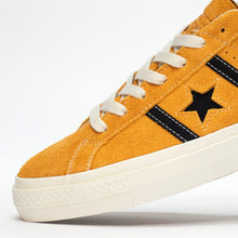 Load image into Gallery viewer, CONVERSE One Star Academy Pro Ox A06425C Light Yellow Unisex (LF)