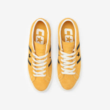 Load image into Gallery viewer, CONVERSE One Star Academy Pro Ox A06425C Light Yellow Unisex (LF)