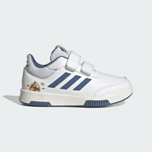 Load image into Gallery viewer, adidas - Tensaur Disney Mickey Mouse - Kids [IH1193]