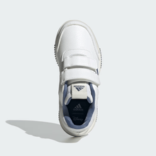 Load image into Gallery viewer, adidas - Tensaur Disney Mickey Mouse - Kids [IH1193]