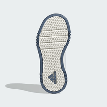 Load image into Gallery viewer, adidas - Tensaur Disney Mickey Mouse - Kids [IH1193]