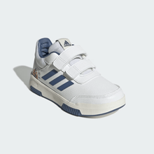 Load image into Gallery viewer, adidas - Tensaur Disney Mickey Mouse - Kids [IH1193]