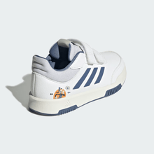 Load image into Gallery viewer, adidas - Tensaur Disney Mickey Mouse - Kids [IH1193]