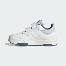 Load image into Gallery viewer, adidas - Tensaur Disney Mickey Mouse - Kids [IH1193]