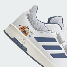 Load image into Gallery viewer, adidas - Tensaur Disney Mickey Mouse - Kids [IH1193]