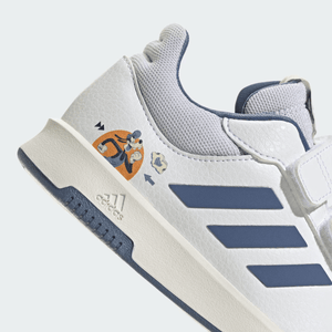 adidas - Tensaur Disney Mickey Mouse - Kids [IH1193]