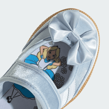 Load image into Gallery viewer, adidas - Disney Samba Jane C - Crystal Sky - Kids [IH1755]