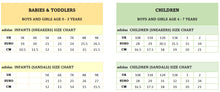 Load image into Gallery viewer, adidas - Samba OG C - Light Pink/Cloud White - Kids [JP9513]
