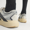 adidas - Adizero Evo SL Exo M - White/Black/Grey - Men's [KJ0430]