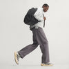 adidas - Adizero Evo SL Exo M - White/Black/Grey - Men's [KJ0430]