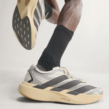 Load image into Gallery viewer, adidas - Adizero Evo SL Exo M - White/Black/Grey - Men's [KJ0430]