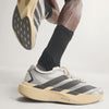 adidas - Adizero Evo SL Exo M - White/Black/Grey - Men's [KJ0430]