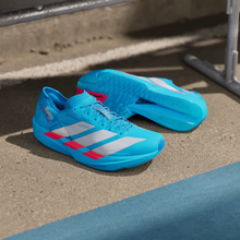 Load image into Gallery viewer, adidas - Adizero Evo SL Woven - Solar Blue - Men's [JR2023]