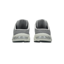 Load image into Gallery viewer, ASICS - GEL-1130 Mule - Cement Grey/Lake Grey - Unisex [1203B048 020]