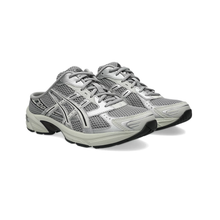 Load image into Gallery viewer, ASICS - GEL-1130 Mule - Cement Grey/Lake Grey - Unisex [1203B048 020]