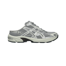 Load image into Gallery viewer, ASICS - GEL-1130 Mule - Cement Grey/Lake Grey - Unisex [1203B048 020]
