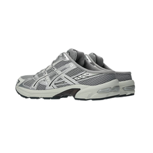 Load image into Gallery viewer, ASICS - GEL-1130 Mule - Cement Grey/Lake Grey - Unisex [1203B048 020]