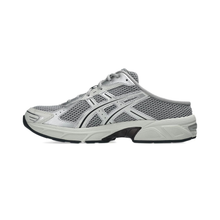Load image into Gallery viewer, ASICS - GEL-1130 Mule - Cement Grey/Lake Grey - Unisex [1203B048 020]