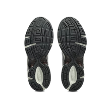 Load image into Gallery viewer, ASICS - GEL-1130 Mule - Cement Grey/Lake Grey - Unisex [1203B048 020]