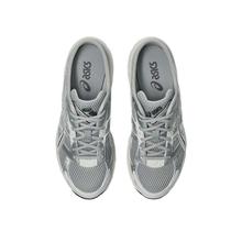 Load image into Gallery viewer, ASICS - GEL-1130 Mule - Cement Grey/Lake Grey - Unisex [1203B048 020]