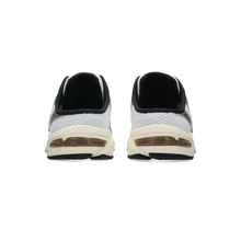 Load image into Gallery viewer, ASICS - GEL-1130 Mule - White/Clay Canyon - Unisex [1203B048 101]
