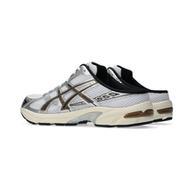 Load image into Gallery viewer, ASICS - GEL-1130 Mule - White/Clay Canyon - Unisex [1203B048 101]