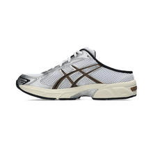 Load image into Gallery viewer, ASICS - GEL-1130 Mule - White/Clay Canyon - Unisex [1203B048 101]