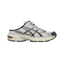 Load image into Gallery viewer, ASICS - GEL-1130 Mule - White/Clay Canyon - Unisex [1203B048 101]