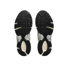 Load image into Gallery viewer, ASICS - GEL-1130 Mule - White/Clay Canyon - Unisex [1203B048 101]