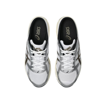 Load image into Gallery viewer, ASICS - GEL-1130 Mule - White/Clay Canyon - Unisex [1203B048 101]