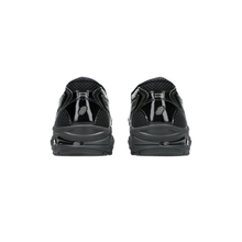 Load image into Gallery viewer, ASICS - GEL DS TRAINER SP - Black/Gunmetal - Women's [1203B057 001]