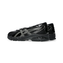 Load image into Gallery viewer, ASICS - GEL DS TRAINER SP - Black/Gunmetal - Women's [1203B057 001]