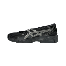 Load image into Gallery viewer, ASICS - GEL DS TRAINER SP - Black/Gunmetal - Women's [1203B057 001]