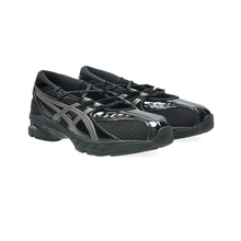 Load image into Gallery viewer, ASICS - GEL DS TRAINER SP - Black/Gunmetal - Women's [1203B057 001]