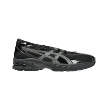 Load image into Gallery viewer, ASICS - GEL DS TRAINER SP - Black/Gunmetal - Women's [1203B057 001]