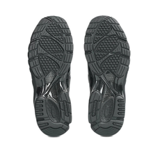 Load image into Gallery viewer, ASICS - GEL DS TRAINER SP - Black/Gunmetal - Women's [1203B057 001]