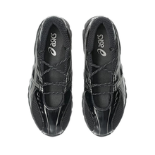Load image into Gallery viewer, ASICS - GEL DS TRAINER SP - Black/Gunmetal - Women's [1203B057 001]