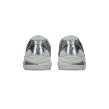 Load image into Gallery viewer, ASICS - GEL DS TRAINER SP - Glacier Grey/Silver - Women's [1203B057 020]
