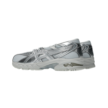 Load image into Gallery viewer, ASICS - GEL DS TRAINER SP - Glacier Grey/Silver - Women's [1203B057 020]