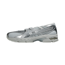 Load image into Gallery viewer, ASICS - GEL DS TRAINER SP - Glacier Grey/Silver - Women's [1203B057 020]