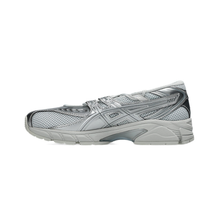 Load image into Gallery viewer, ASICS - GEL DS TRAINER SP - Glacier Grey/Silver - Women's [1203B057 020]