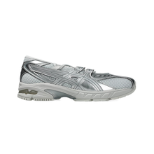 Load image into Gallery viewer, ASICS - GEL DS TRAINER SP - Glacier Grey/Silver - Women's [1203B057 020]