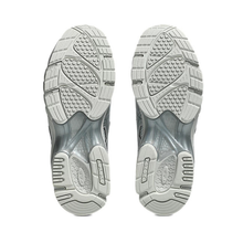 Load image into Gallery viewer, ASICS - GEL DS TRAINER SP - Glacier Grey/Silver - Women's [1203B057 020]