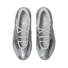 Load image into Gallery viewer, ASICS - GEL DS TRAINER SP - Glacier Grey/Silver - Women's [1203B057 020]