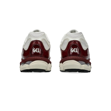 Load image into Gallery viewer, ASICS - GEL-NYC - Cream/Antique Red - Men's [1203B081 103]