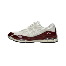 Load image into Gallery viewer, ASICS - GEL-NYC - Cream/Antique Red - Men's [1203B081 103]