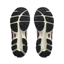 Load image into Gallery viewer, ASICS - GEL-NYC - Cream/Antique Red - Men's [1203B081 103]